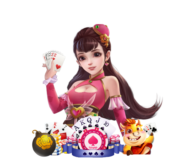 掘金 vs 快船